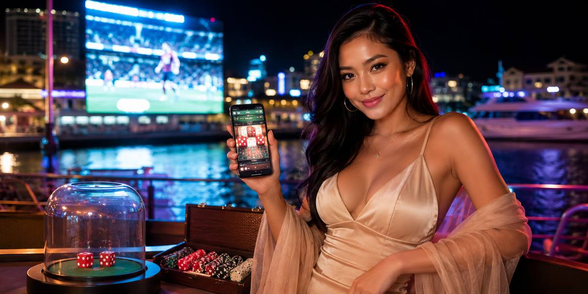 mba66 Oriental Riches di mba66 – Keindahan Asia dalam Setiap Pusingan