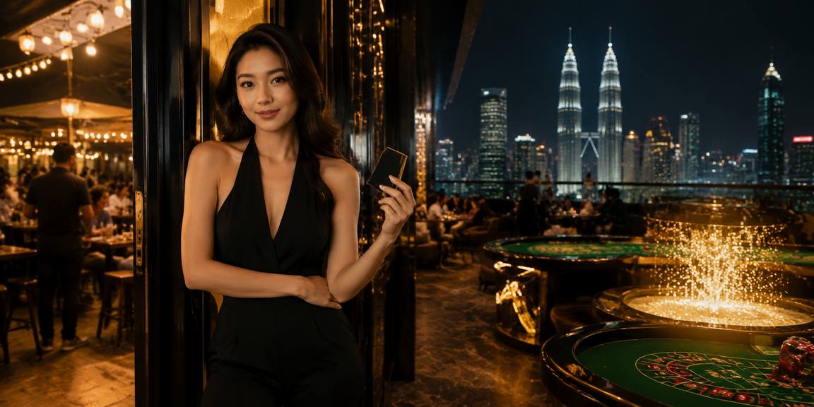 mba66 Akses mba66 di Malaysia — Apa yang Perlu Anda Tahu