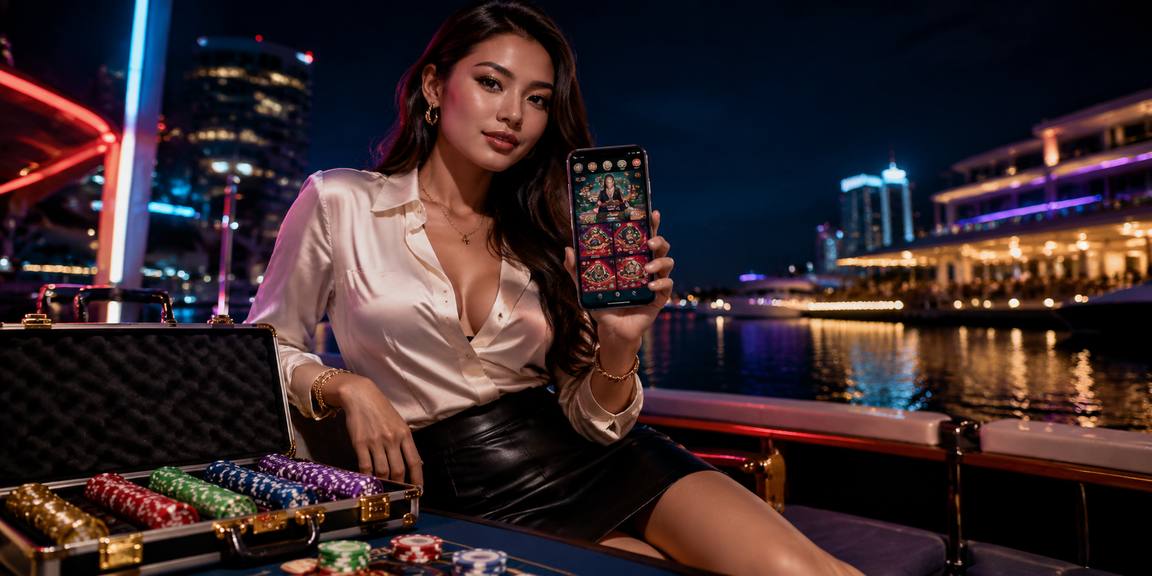 mba66 Kawal Penggunaan Akaun Anda di mba66